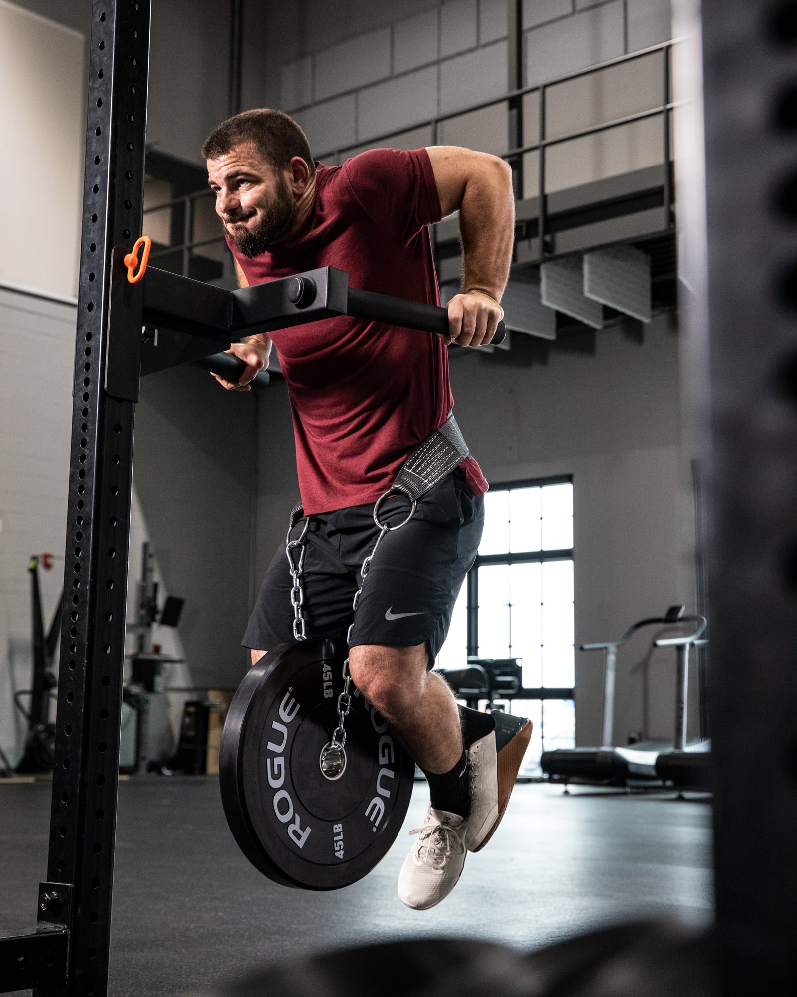 Matador gym equipment clearance